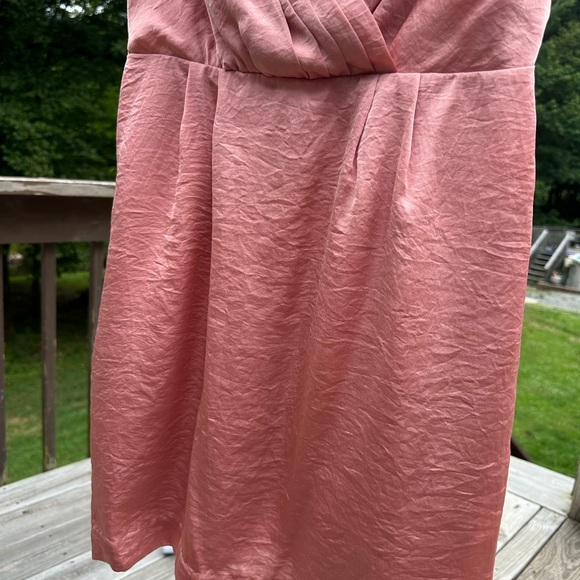 BCBGeneration - Picture 3 of 9